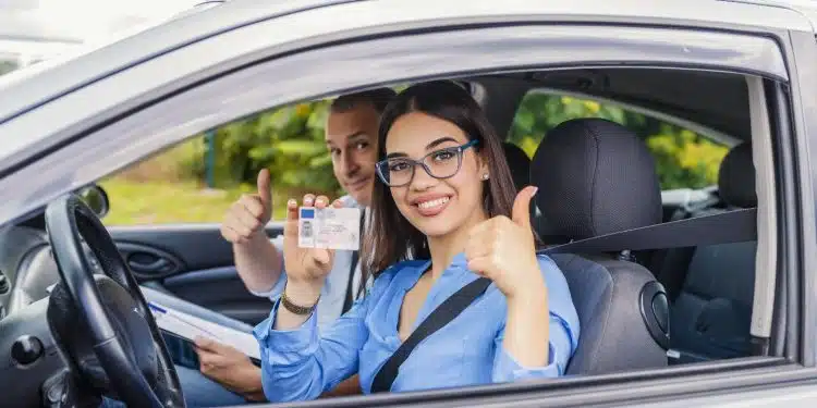 conduire à moindre coût