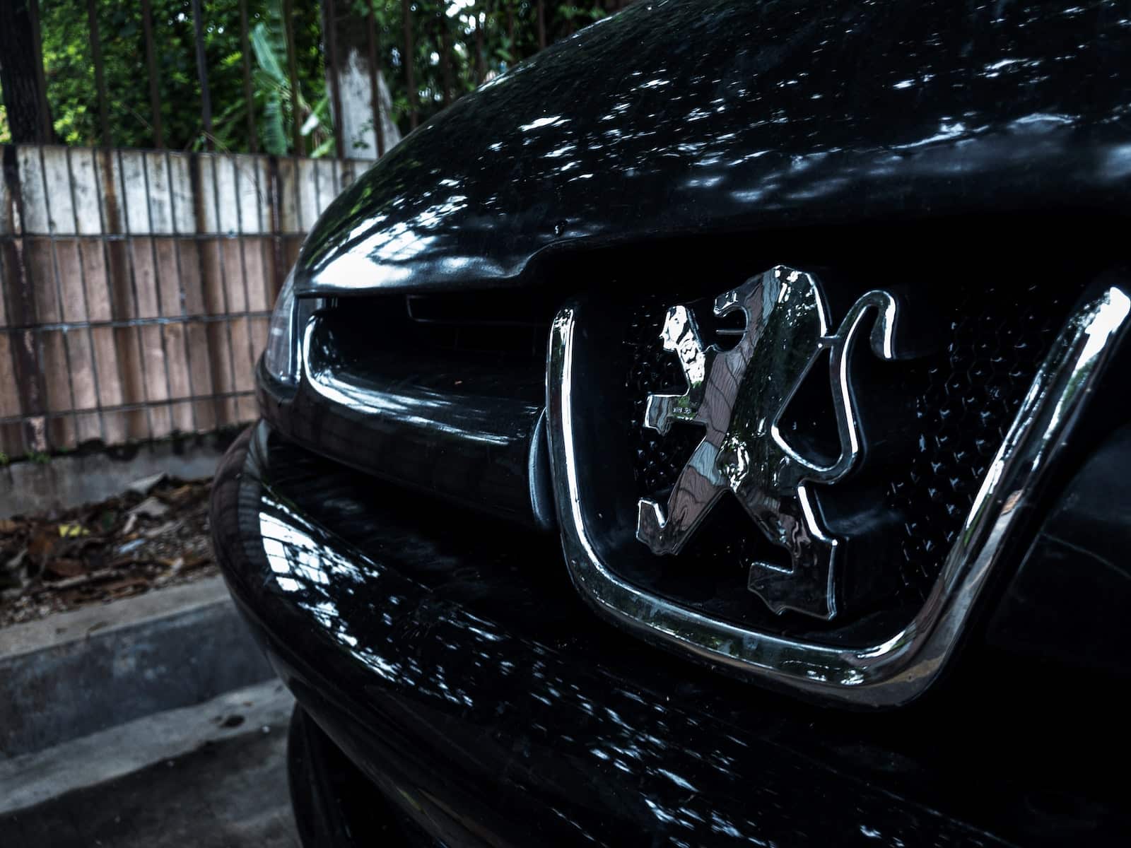 2008 ou 3008 : quelle Peugeot choisir en fonction de vos besoins ? 