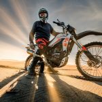 moto 125 occasion