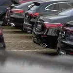 moteurs à acheter pour votre voiture