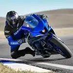 5 traceurs GPS sans abonnement pour motos à considérer