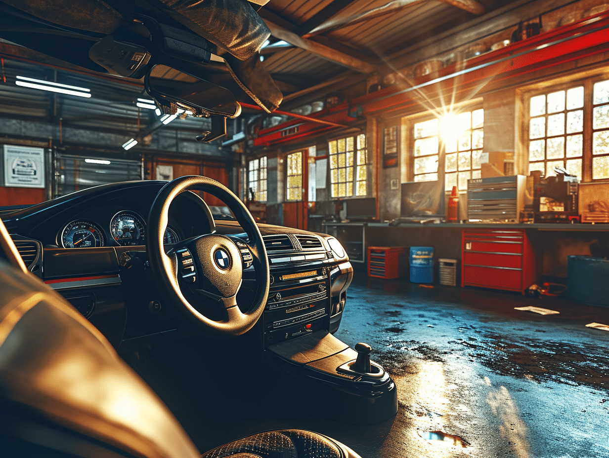 Enlever voyant pression pneu voiture astuces et méthodes efficaces pour réussir My Little Car