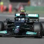 voir la F1 en streaming