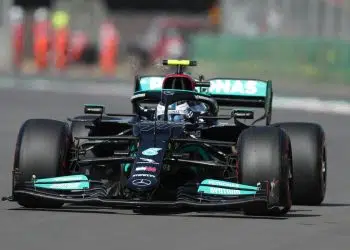 voir la F1 en streaming