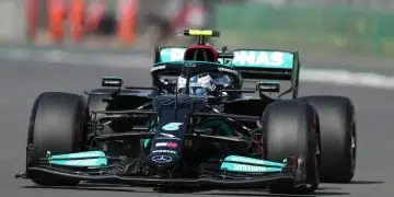 voir la F1 en streaming