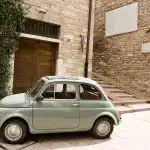 À partir de quand une voiture devient crit'air 3 ?