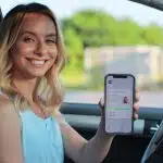 A quoi sert l'attestation d'inscription au permis de conduire ?