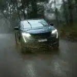 Acheter une peugeot 3008 d'occasion : la bonne affaire ?