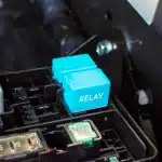 Comment choisir un relais voiture de qualité ?