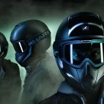 Découvrez les indispensables pour une protection optimale en moto