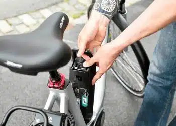 Des difficultés avec l'assistance électrique de votre vélo Decathlon comment réagir