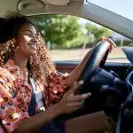 permis de conduire