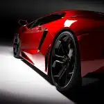 Les plus belles marques de voitures de sport