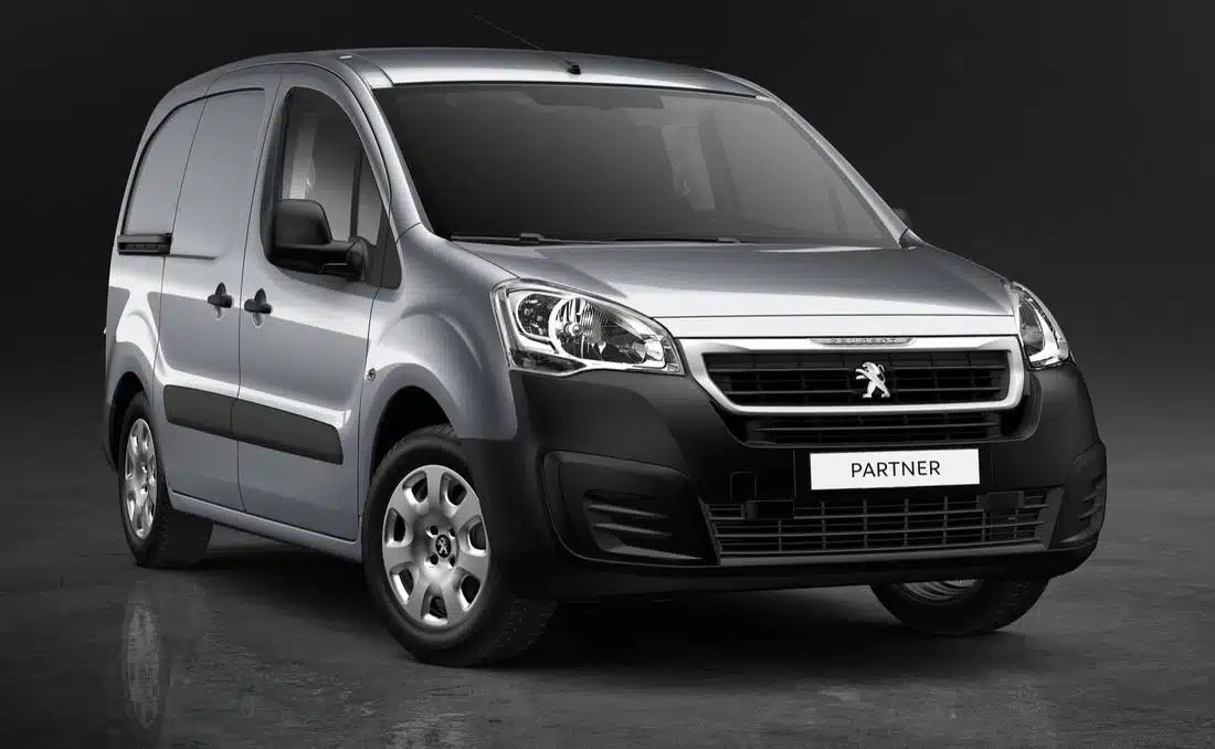 Peugeot Partner Tepee Les pièges à éviter pour ne pas être déçu