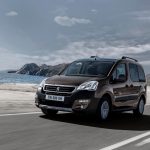 Peugeot Partner Tepee Les pièges à éviter pour ne pas être déçu