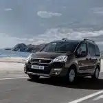 Peugeot Partner Tepee Les pièges à éviter pour ne pas être déçu