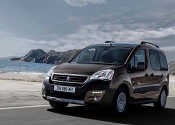 Peugeot Partner Tepee Les pièges à éviter pour ne pas être déçu