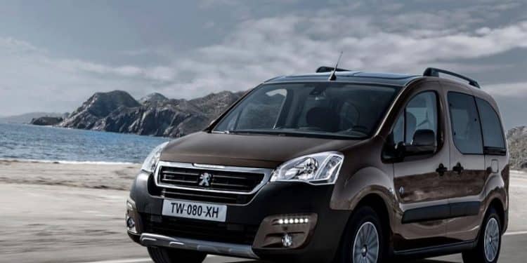 Peugeot Partner Tepee Les pièges à éviter pour ne pas être déçu