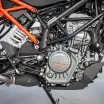 Quel est l'âge minimum pour passer son permis moto 125 cm3 ?