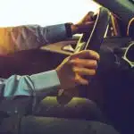 Quel est le meilleur véhicule pour faire du VTC ?
