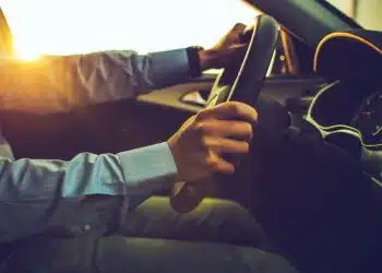 Quel est le meilleur véhicule pour faire du VTC ?