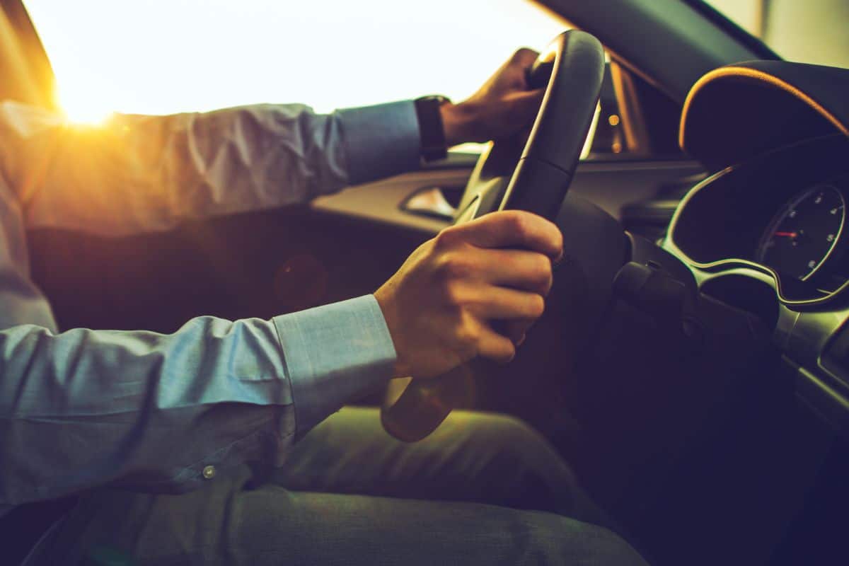 Quel est le meilleur véhicule pour faire du VTC ?