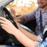 Quel est le prix actuel d'une voiture sans permis ?