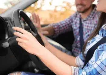Quel est le prix actuel d'une voiture sans permis ?