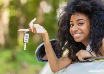 Quel est le prix d'une assurance voiture jeune conducteur ?