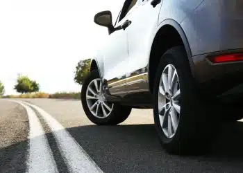 Quelle est la dimension idéale pour une voiture ?