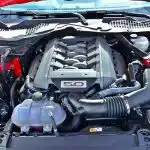 Quelle est la puissance de ma voiture