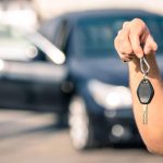 Quelle est le prix d'une voiture d'occasion crit'air 1 ?