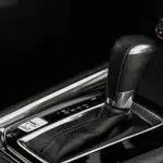 Quels sont les avantages d'une boîte de vitesse automatique ?