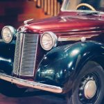 Quels sont les inconvénients de la carte grise collection ?