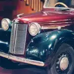 Quels sont les inconvénients de la carte grise collection ?