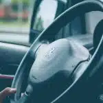 2008 ou 3008 : quelle Peugeot choisir en fonction de vos besoins ?