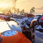 assurance moto 125