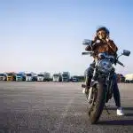 assurance moto 125
