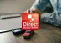 résiliation d'assurance auto Direct Assurance