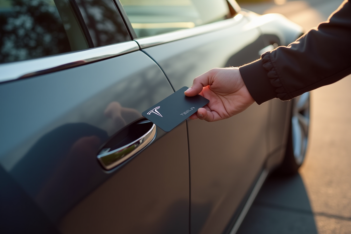 porte voiture