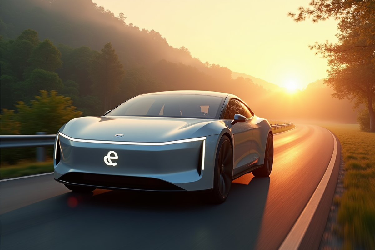 marques automobiles
