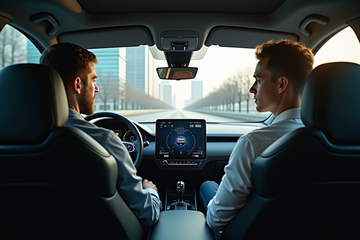 permis de conduire