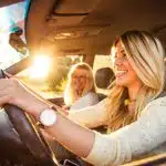 assurance auto 206