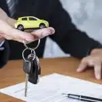 assurance voiture