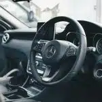 sent bon voiture personnalisé