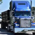 Pourquoi louer un camion pour son déménagement à Nice ?