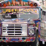 Quels sont les critères de sélection d’un bus de location ?