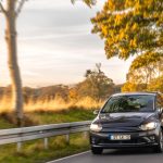 Voiture d’occasion : les étapes à suivre pour un achat serein à bordeaux