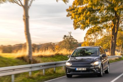 Voiture d’occasion : les étapes à suivre pour un achat serein à bordeaux