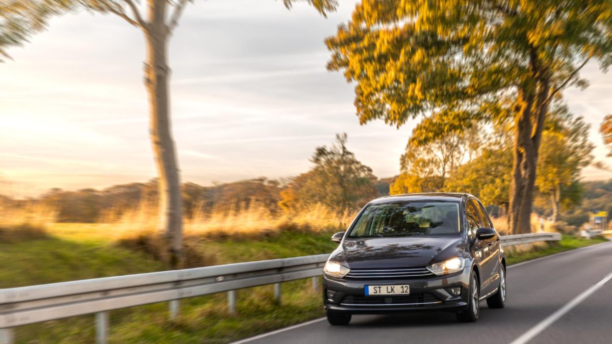Voiture d’occasion : les étapes à suivre pour un achat serein à bordeaux